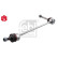 Stabilisatorstång 184019 FEBI, miniatyr 2