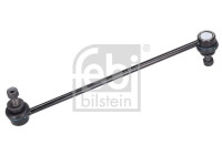 Stabilisatorstång 184409 FEBI