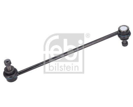 Stabilisatorstång 184409 FEBI
