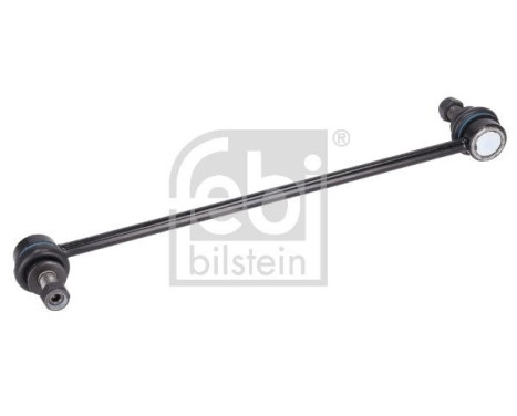 Stabilisatorstång 184409 FEBI, bild 2