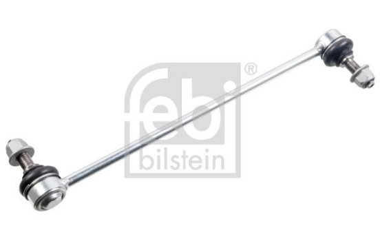 Stabilisatorstång 184808 FEBI
