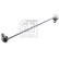 Stabilisatorstång 184808 FEBI, miniatyr 2