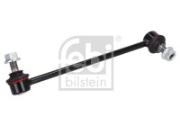Stabilisatorstång 184809 FEBI