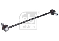 Stabilisatorstång 184869 FEBI