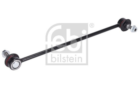 Stabilisatorstång 184869 FEBI
