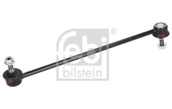 Stabilisatorstång 184869 FEBI, bild 2