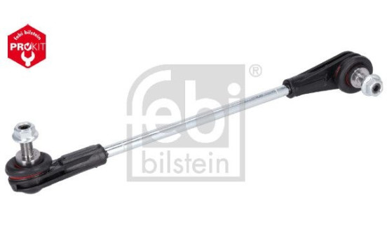 Stabilisatorstång 184963 FEBI