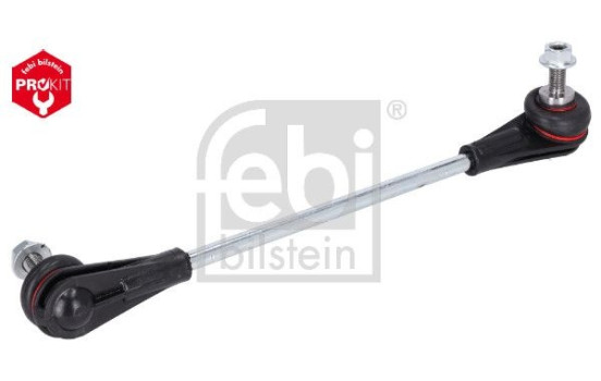 Stabilisatorstång 184963 FEBI, bild 2
