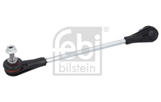 Stabilisatorstång 184964 FEBI