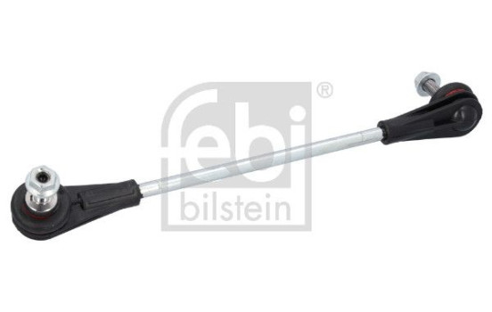 Stabilisatorstång 184964 FEBI, bild 2