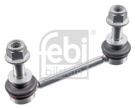 Stabilisatorstång 185437 FEBI