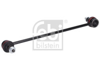 Stabilisatorstång 185443 FEBI