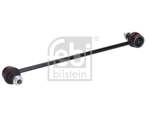 Stabilisatorstång 185443 FEBI