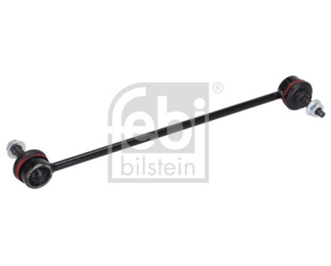 Stabilisatorstång 185443 FEBI, bild 2