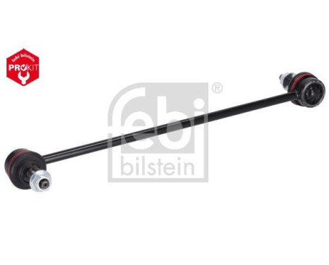 Stabilisatorstång 185443 FEBI