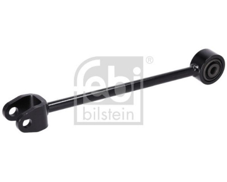 Stabilisatorstång 186384 FEBI, bild 2