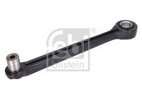 Stabilisatorstång 186388 FEBI