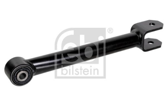 Stabilisatorstång 188284 FEBI