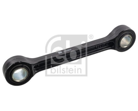 Stabilisatorstång 192906 FEBI