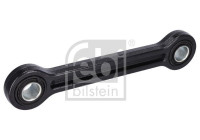Stabilisatorstång 192949 FEBI