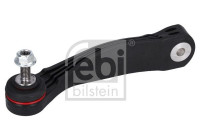 Stabilisatorstång 192978 FEBI