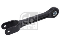 Stabilisatorstång 193263 FEBI