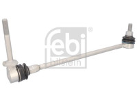 Stabilisatorstång 193718 FEBI