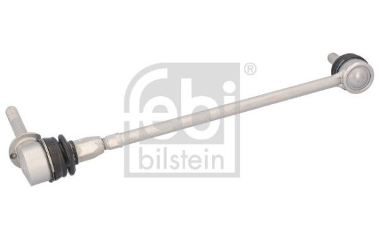 Stabilisatorstång 193718 FEBI, bild 2