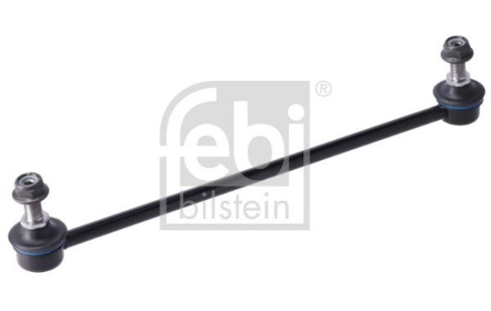 Stabilisatorstång 194143 FEBI