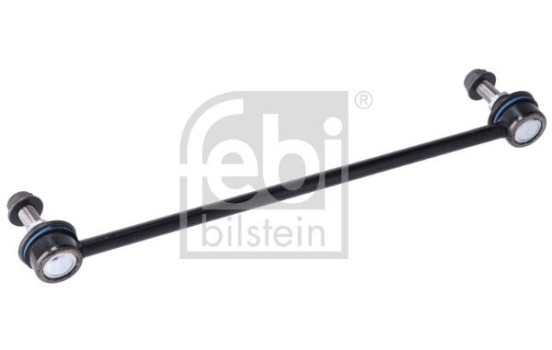 Stabilisatorstång 194143 FEBI, bild 2