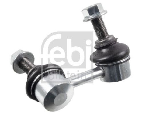 Stabilisatorstång 194951 FEBI, bild 2