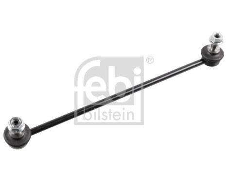Stabilisatorstång 194954 FEBI