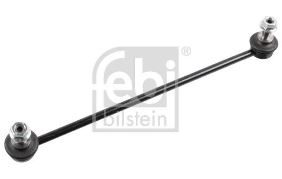 Stabilisatorstång 194954 FEBI