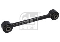 Stabilisatorstång 195149 FEBI