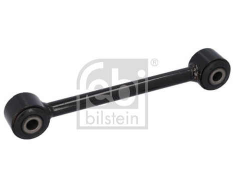 Stabilisatorstång 195149 FEBI