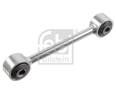 Stabilisatorstång 195150 FEBI