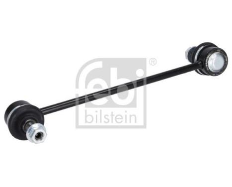 Stabilisatorstång 195979 FEBI