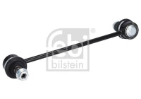 Stabilisatorstång 195979 FEBI
