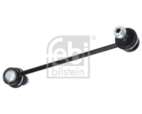 Stabilisatorstång 195979 FEBI, bild 2