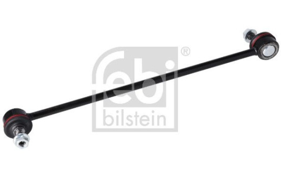 Stabilisatorstång 196164 FEBI