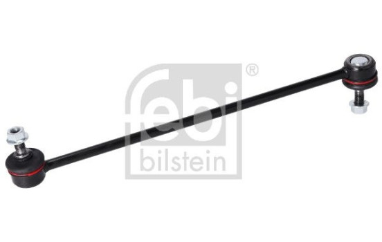 Stabilisatorstång 196164 FEBI, bild 2