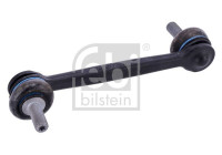 Stabilisatorstång 196165 FEBI