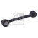 Stabilisatorstång 196165 FEBI, miniatyr 2