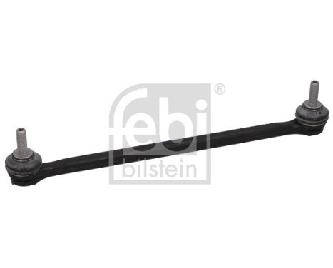 Stabilisatorstång 196166 FEBI
