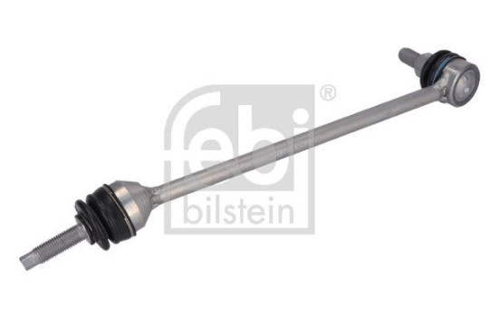 Stabilisatorstång 196167 FEBI, bild 2