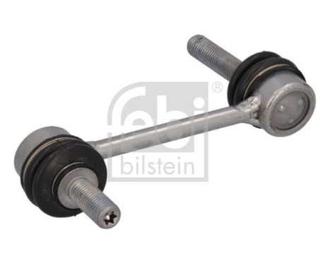 Stabilisatorstång 196168 FEBI