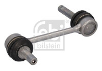 Stabilisatorstång 196168 FEBI