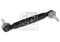 Stabilisatorstång 196170 FEBI