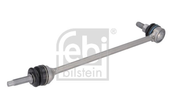 Stabilisatorstång 196172 FEBI, bild 2