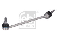 Stabilisatorstång 196173 FEBI